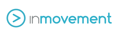 https://www.inmovement.com/cdn/shop/files/InMovement-Logo_500x125_93038cad-111f-42eb-ac32-51eea561eefd_2048x.png?v=1613771903