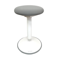 https://www.inmovement.com/cdn/shop/products/InMovement-Energy-Stool-800x800_240x.jpg?v=1613149287